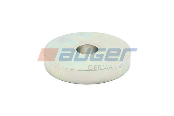 110301 AUGER