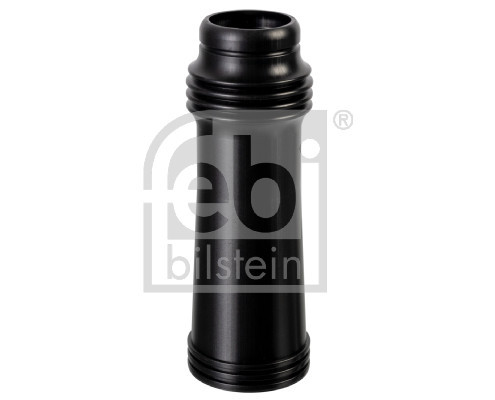 109595 FEBI BILSTEIN