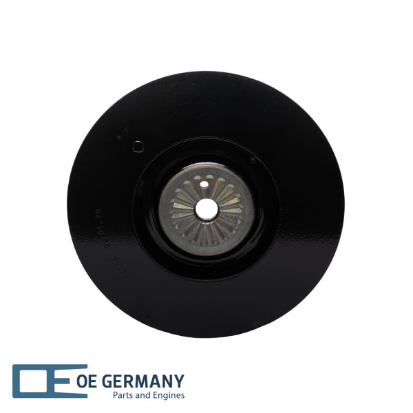 802916 OE GERMANY