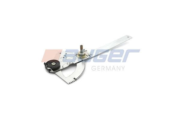 100156 AUGER