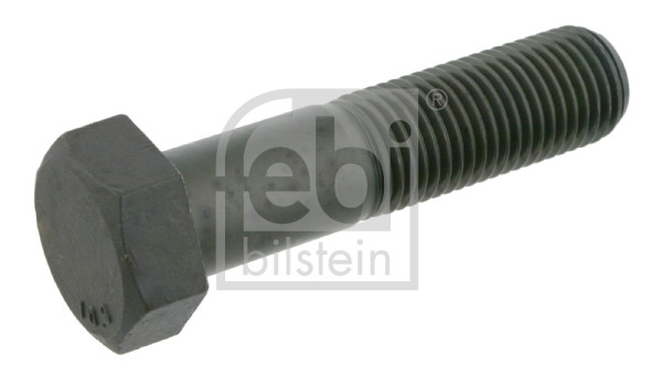 15343 FEBI BILSTEIN