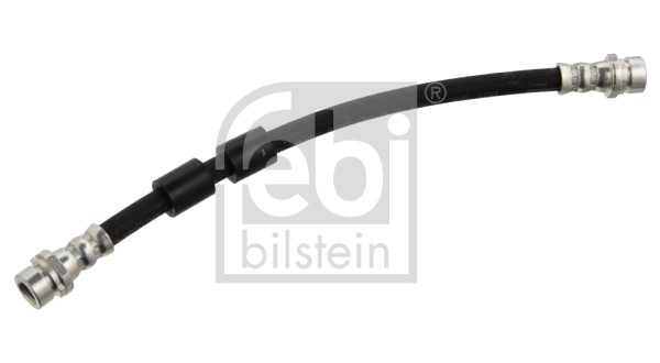 104236 FEBI BILSTEIN