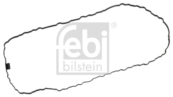 171959 FEBI BILSTEIN