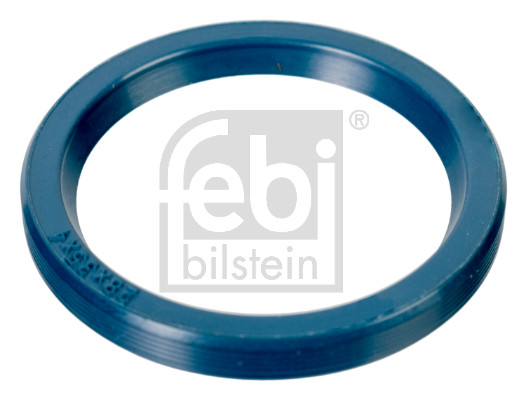 106067 FEBI BILSTEIN