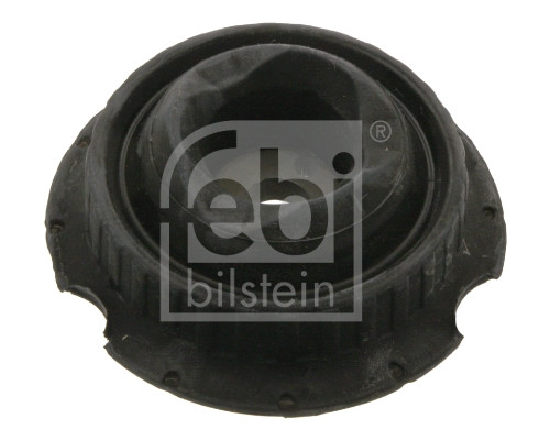 37604 FEBI BILSTEIN