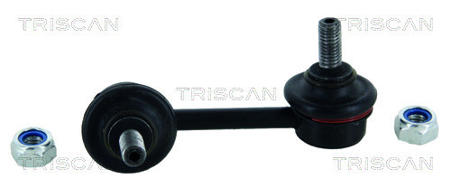 8500 40633 TRISCAN