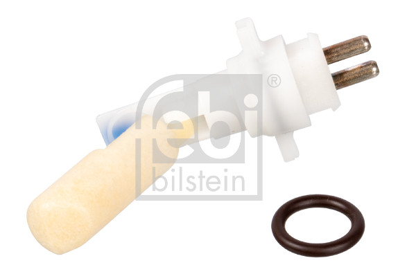 34057 FEBI BILSTEIN