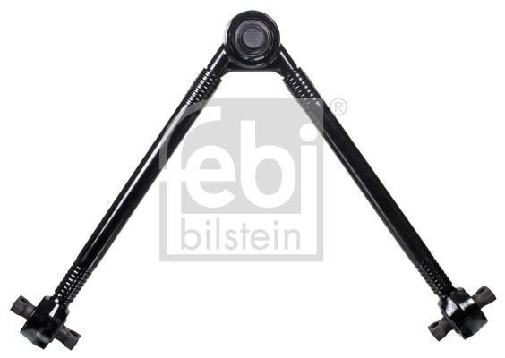 102435 FEBI BILSTEIN