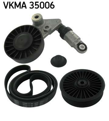 VKMA 35006