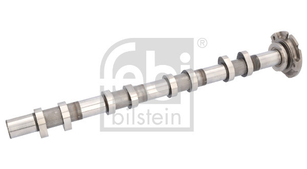 184905 FEBI BILSTEIN