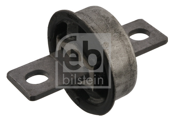 40972 FEBI BILSTEIN