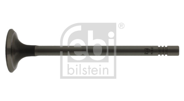 21014 FEBI BILSTEIN