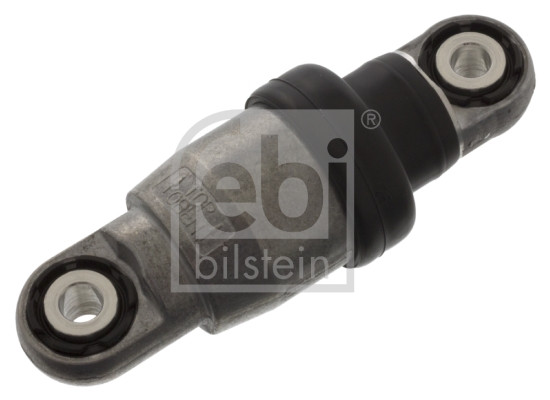 45036 FEBI BILSTEIN