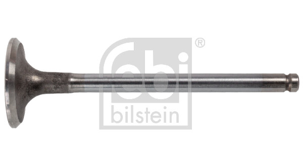 17382 FEBI BILSTEIN