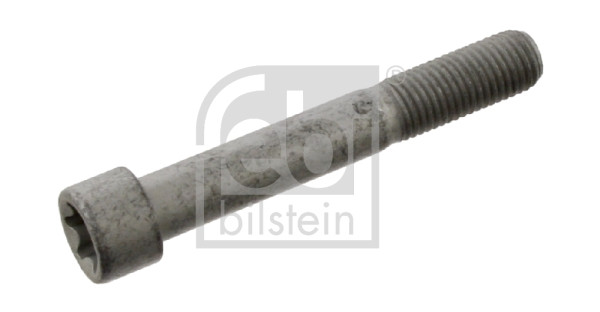 31178 FEBI BILSTEIN