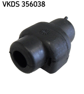 VKDS 356038