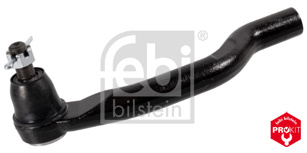 42231 FEBI BILSTEIN