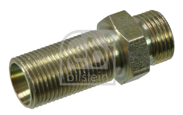 09662 FEBI BILSTEIN