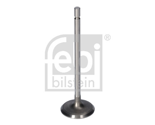 181077 FEBI BILSTEIN