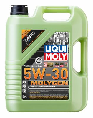 9043 LIQUI MOLY