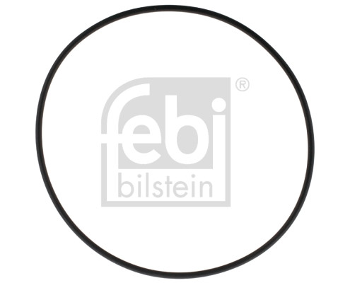 37748 FEBI BILSTEIN