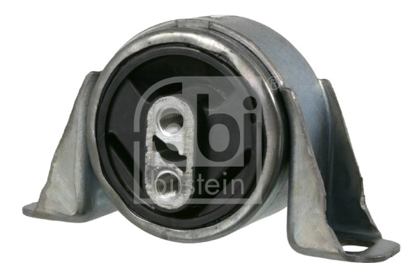 22246 FEBI BILSTEIN