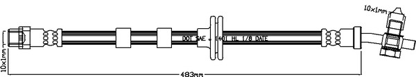 JBH1047