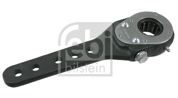 05968 FEBI BILSTEIN