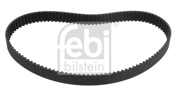 26995 FEBI BILSTEIN