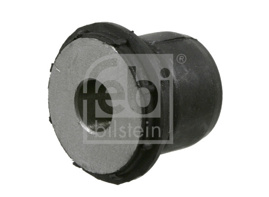 01686 FEBI BILSTEIN