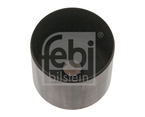 100174 FEBI BILSTEIN