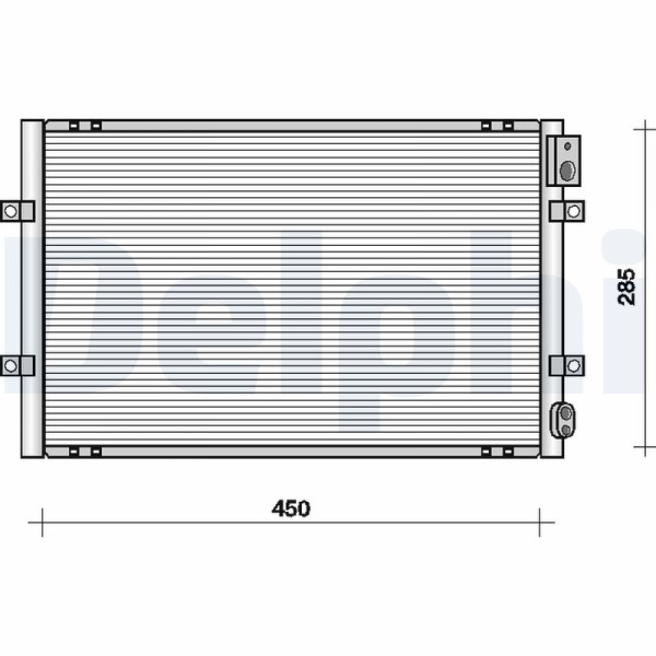 TSP0225091