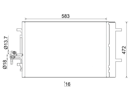 AC 959 000S