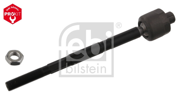 27751 FEBI BILSTEIN