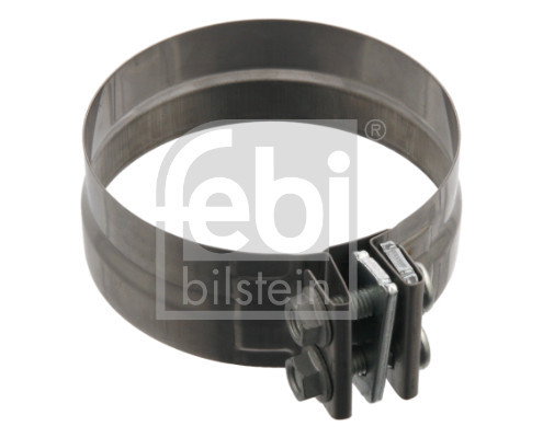 186620 FEBI BILSTEIN