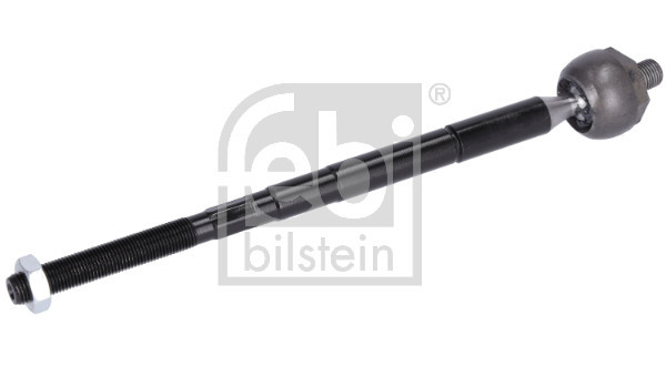 180557 FEBI BILSTEIN