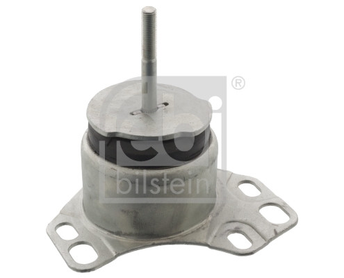 12690 FEBI BILSTEIN