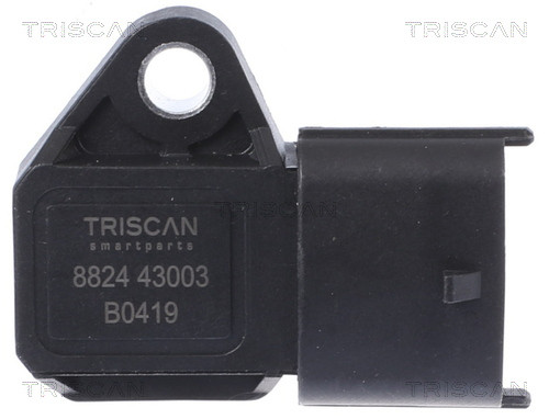 8824 43003 TRISCAN