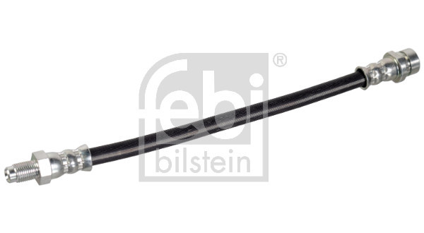 176290 FEBI BILSTEIN