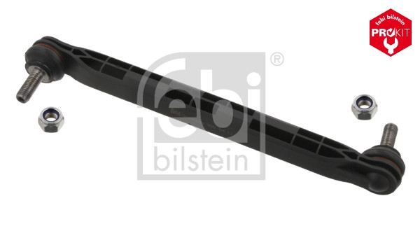 34959 FEBI BILSTEIN