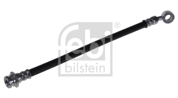 47418 FEBI BILSTEIN