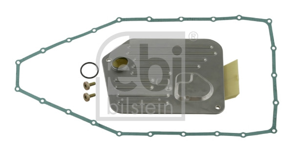 23957 FEBI BILSTEIN