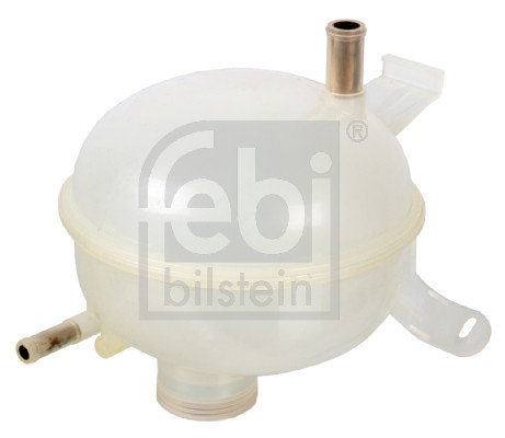 173553 FEBI BILSTEIN