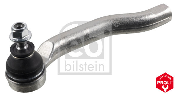 42761 FEBI BILSTEIN