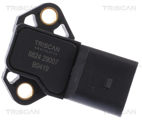 8824 29007 TRISCAN