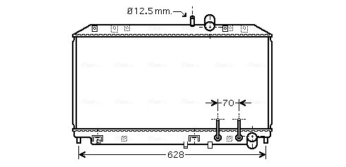 MZ2177