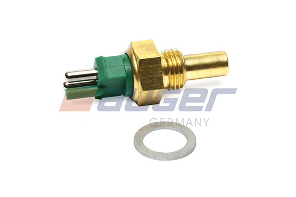 105556 AUGER