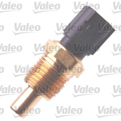 700096 VALEO