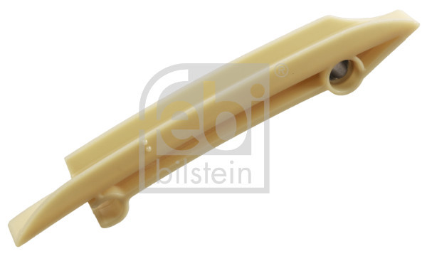 24894 FEBI BILSTEIN