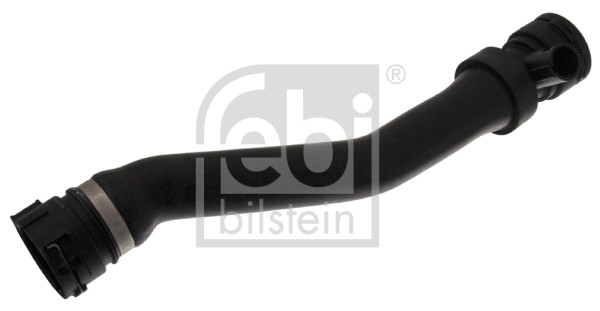 36839 FEBI BILSTEIN